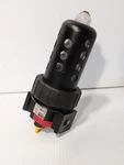 Parker Pneumatic, Part No: 17L32BE, Lubricator 1/2IN Npt 150PSI. Fixed Price $164.99.