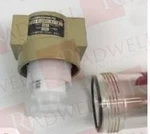 Norgren F08-200-M1TA / F08200M1TA (new Box). Fixed Price $113.76.