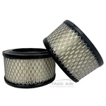 Pack #14 Universal Air Compressor Intake Filter Elements A424 Replacements. Fixed Price $12.87.