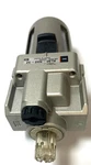 Smc AL30-N02-3Z Lubricator Auto Feed Air Line. Fixed Price $18.50.