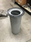 Joy 00543117-0031 Air/oil Separator. Fixed Price $100.00.