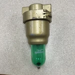 Norgren 12-002-045 Separator Used Nos Can Tell. Fixed Price $19.90.
