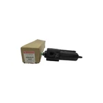 Norgren F74C-4AD-QD0 250PSI Nsmp. Fixed Price $330.00.