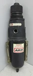 Aro 129221-000 Compressed Air Lubricator 250 Psi Max *used See Pictures. Fixed Price $24.99.