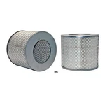 Wix Filters 42890 Air. Fixed Price $84.12.