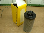 Lot Of Flow Ezy Filters Aluminum Suction Strainers 1" Fnpt Mesh P20-1-30. Fixed Price $29.99.