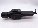 Norgren B73G-3AK-QD3-RMG Filter. Fixed Price $44.99.