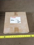 Kuss AF25776 Engine Air Filter. Fixed Price $29.99.