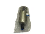 New Smc Float Type Af Series Auto Drain Mass Pro 10MM Fitting Bowl Assembly AD48. Fixed Price $27.99.