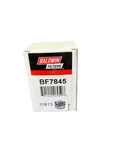 Baldwin Fuel Filter BF7845 **nos**. Fixed Price $37.95.