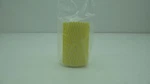 Parker Filtration 4C10-025X8 GR.4 Coalescer. Fixed Price $29.98.