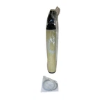 Ingersoll Rand 88343280 GP563E Replacement Coalescing Filter Element -. Fixed Price $218.50.