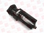 Norgren F64G-NNN-AD3 / F64GNNNAD3 (used). Fixed Price $142.26.