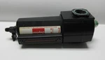 Dayton 4ZL88 Modular Air Line Lubricator, 250 Psig Max, 3/4" Npt, 142 Cfm. Fixed Price $20.00.