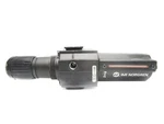 Norgren B74G-4AK-AD3-RMG 250PSI Nsnp. Fixed Price $305.00.