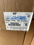 Airguard Type 4-40, Qty Of 6, DP-40-STD4-402, 16X25X4 Merv 8, Filters. Fixed Price $55.00.