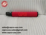 Line Filter 88343280/NON Oem Ingersoll Rand/free Shipping. Fixed Price $175.00.