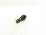 Dixon R74G-6R Pressure Regulator 3/4" Npt 300PSIG. Fixed Price $99.99.