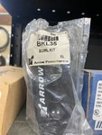 Arrow Pneumatics BKL35 Bowl Kit New. Fixed Price $30.00.