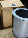 Quincy 22705-3 Separator See Description. Fixed Price $125.00.