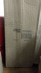 Baldwin Filters RS3535 Air. Fixed Price $50.00.
