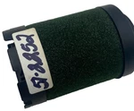 Norgren 5350-03 Compressed Air Compressor Coalescing Filter Element 53503. Fixed Price $27.98.