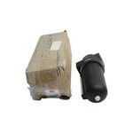 Norgren F17-B00-A1DA 250PSI Nsmp. Fixed Price $393.00.