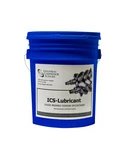 ICS-S-460-5 Replacement Kaeser Lubricant Gallon Bucket Oem Equivalent. Fixed Price $235.00.