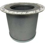 55B7 Gardner Denver Air-oil Separator, Oem Equal. Fixed Price $177.87.