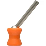 Loc-line 41427 Round Nozzle, 0.160" Hole Dia., PK2. Fixed Price $27.69.