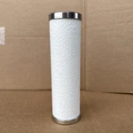 Sauer Compressors Filter Element Replacement 501129-75M1FE For. Fixed Price $235.00.