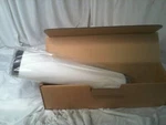 Hankison E9-28 Series Replacement Filter Element HF9-28 Grade Separator /fi. Fixed Price $46.20.