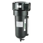 Speedaire Compressed Filter, 250 Psi, 4.75 In. W, Pipe Size: 1-1/2" Npt. Fixed Price $177.19.
