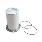 New Filter Element 6.3571.0 For Kaeser Air/oil Separator Csd And Sfc Series. Fixed Price $179.90.