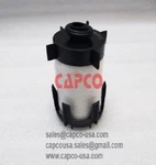 Line Filter 85565513/NON Oem Ingersoll Rand/free Shipping. Fixed Price $81.00.