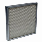 Ingersoll Rand Part# 67731166, Air Filter "panel". Fixed Price $78.00.