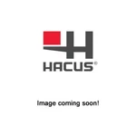 Fpe Air Filter Yale 150022200 Hacus Aftermarket - New. Fixed Price $21.26.
