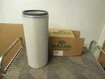 Sullair Filter Element 046981 New In Box. Fixed Price $14.00.