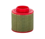 Mann Filter Replacement Air For Ingersoll Rand 93191542. Fixed Price $50.15.