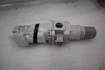 Smc AW60-N10E1-Z-B Filter/regulator Stock H1513. Fixed Price $350.00.