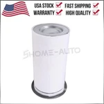 Air Oil Separator 36845303 22402226 22402325 For Ingersoll Rand Compressor. Fixed Price $43.49.