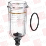 Parker PS732P / (brand New). Fixed Price $53.74.