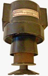 Speedaire 2Z329A Filter Max 250PSI 175 Read. Fixed Price $19.99.