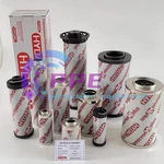 1PC New Hydac Filter Element. Fixed Price $110.80.