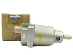 Smc AMD550C-N10C-T Nsmp. Fixed Price $867.00.