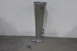 Allegro 9518-06 44-1/4 Npt Inlet Venturi Style Pneumatic Air Blower. Fixed Price $39.99.