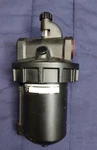 New Lincoln L606-06W M8 Fluidair Lubricator, 250PSI 3/4 Parker Watts. Fixed Price $125.00.