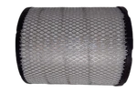 Fleetguard AF25125M Air Filter. Fixed Price $83.93.