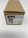 Parker K009AA Oil-xplus Oem Replacement Compressor Air Filter Element. Fixed Price $92.45.