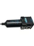 Wilkerson F28-06-SL00 Filter Fast Shipping. Fixed Price $33.99.